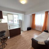 Metrou Dimitrie Leonida 2 min, negociabil gata de mutare!